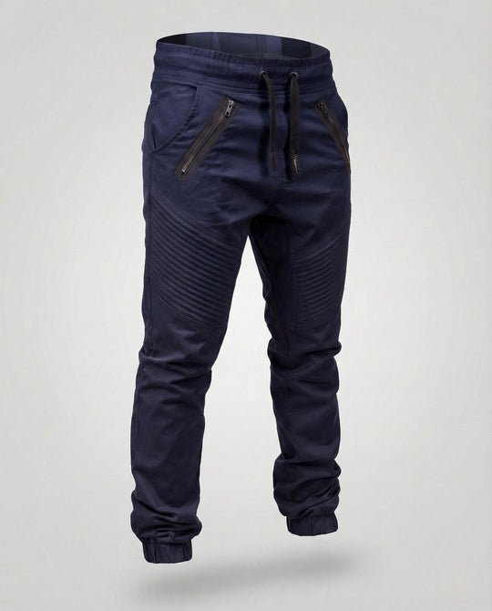 Product 15523594928458 - product_only
