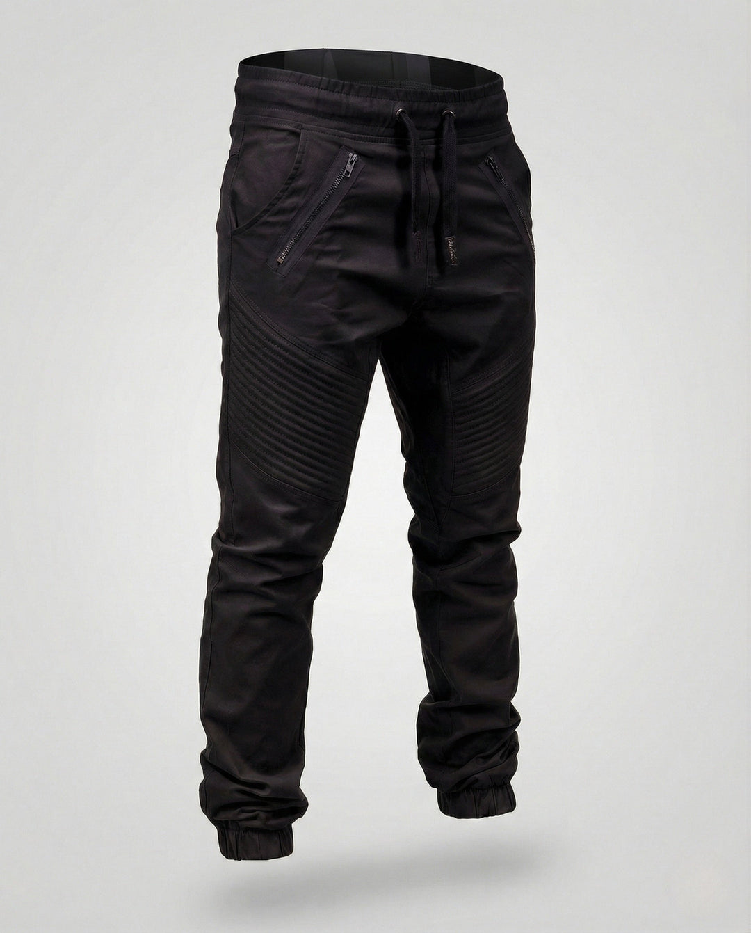 Product 15523594928458 - product_only