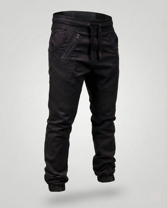 Product 15523594928458 - product_only