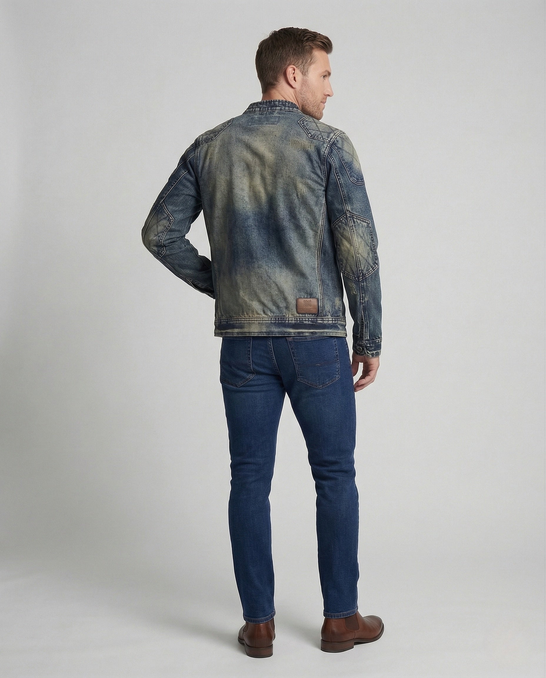Product 15523595518282 - back_view