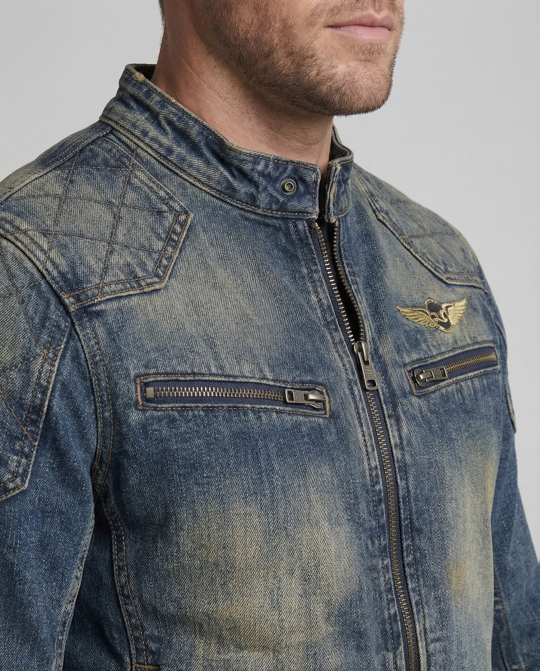 Product 15523595518282 - close_up_detail