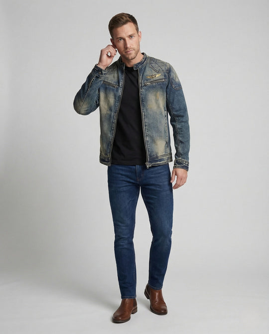 Product 15523595518282 - full_body_front
