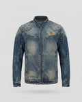 Product 15523595518282 - product_only