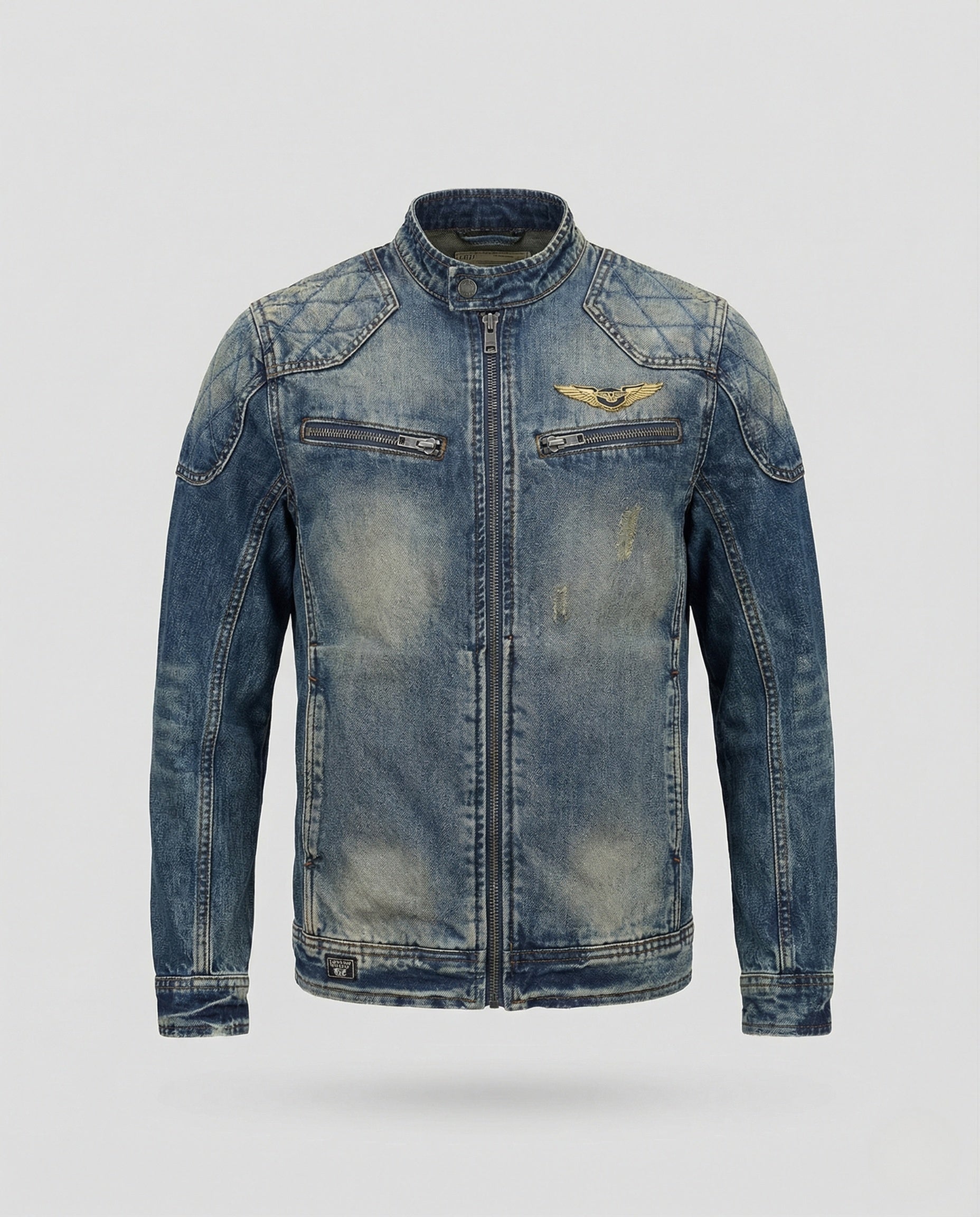 Product 15523595518282 - product_only
