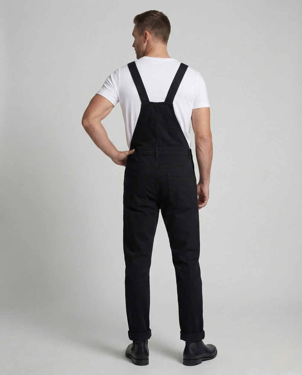 Product 15523595714890 - back_view