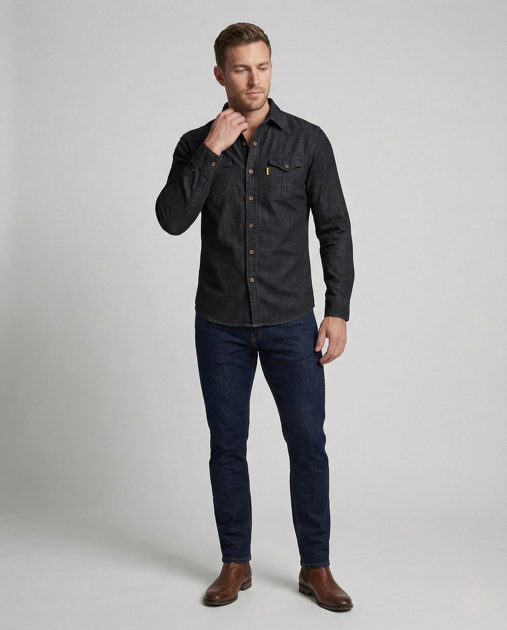 Product 15523595944266 - full_body_front