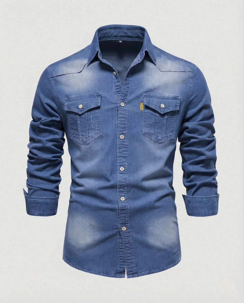 Product 15523595944266 - product_only