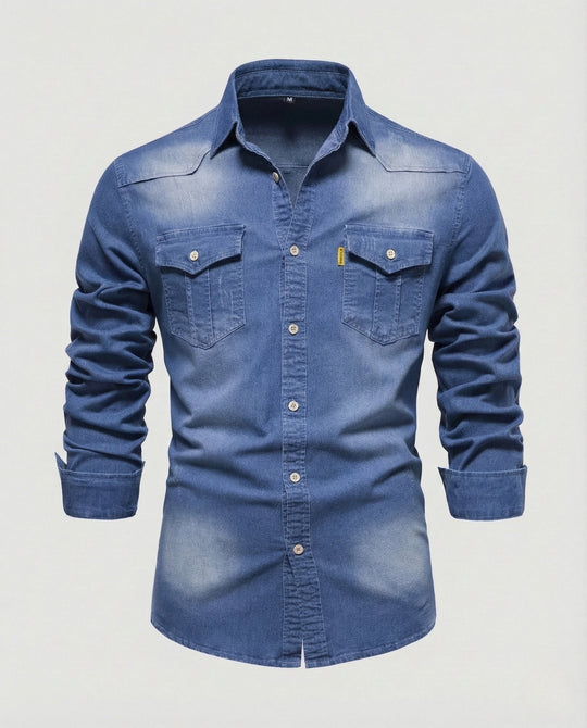 Product 15523595944266 - product_only