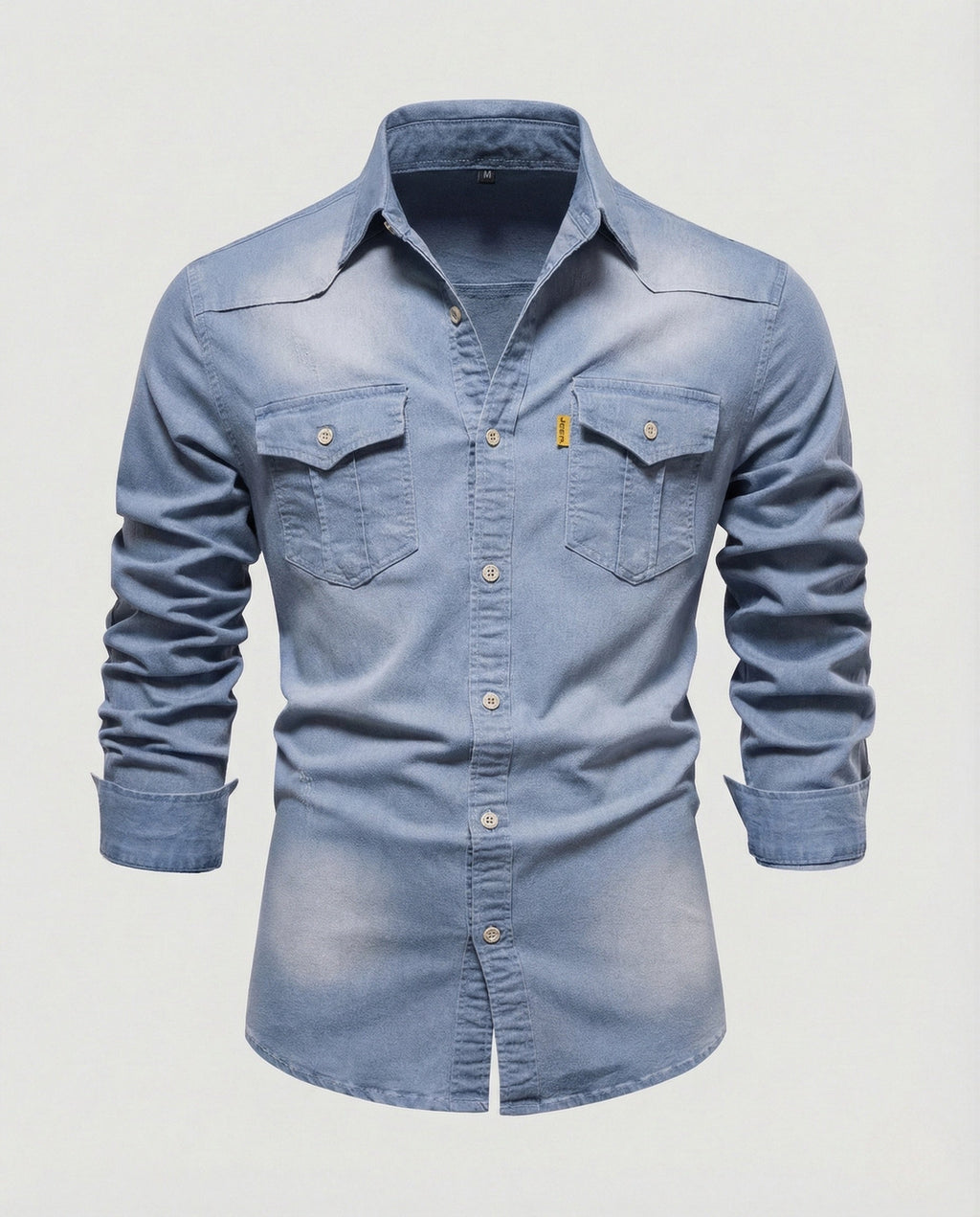Product 15523595944266 - product_only