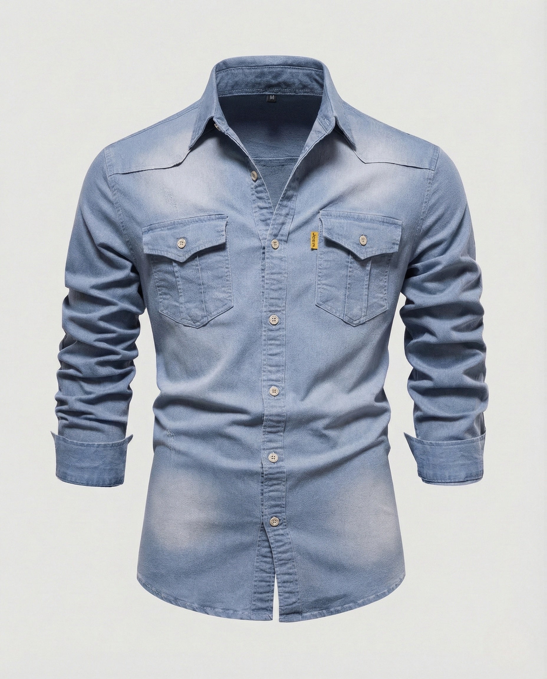 Product 15523595944266 - product_only