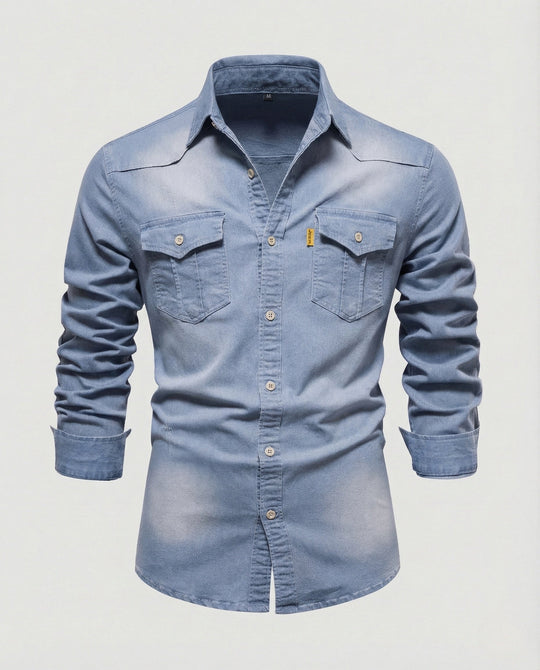 Product 15523595944266 - product_only