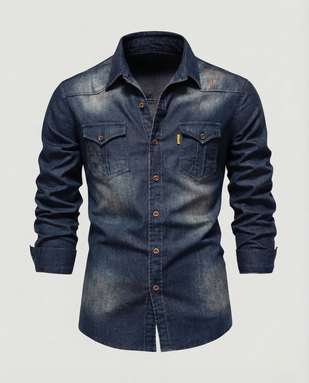 Product 15523595944266 - product_only