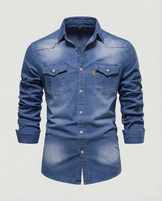 Product 15523595944266 - product_only