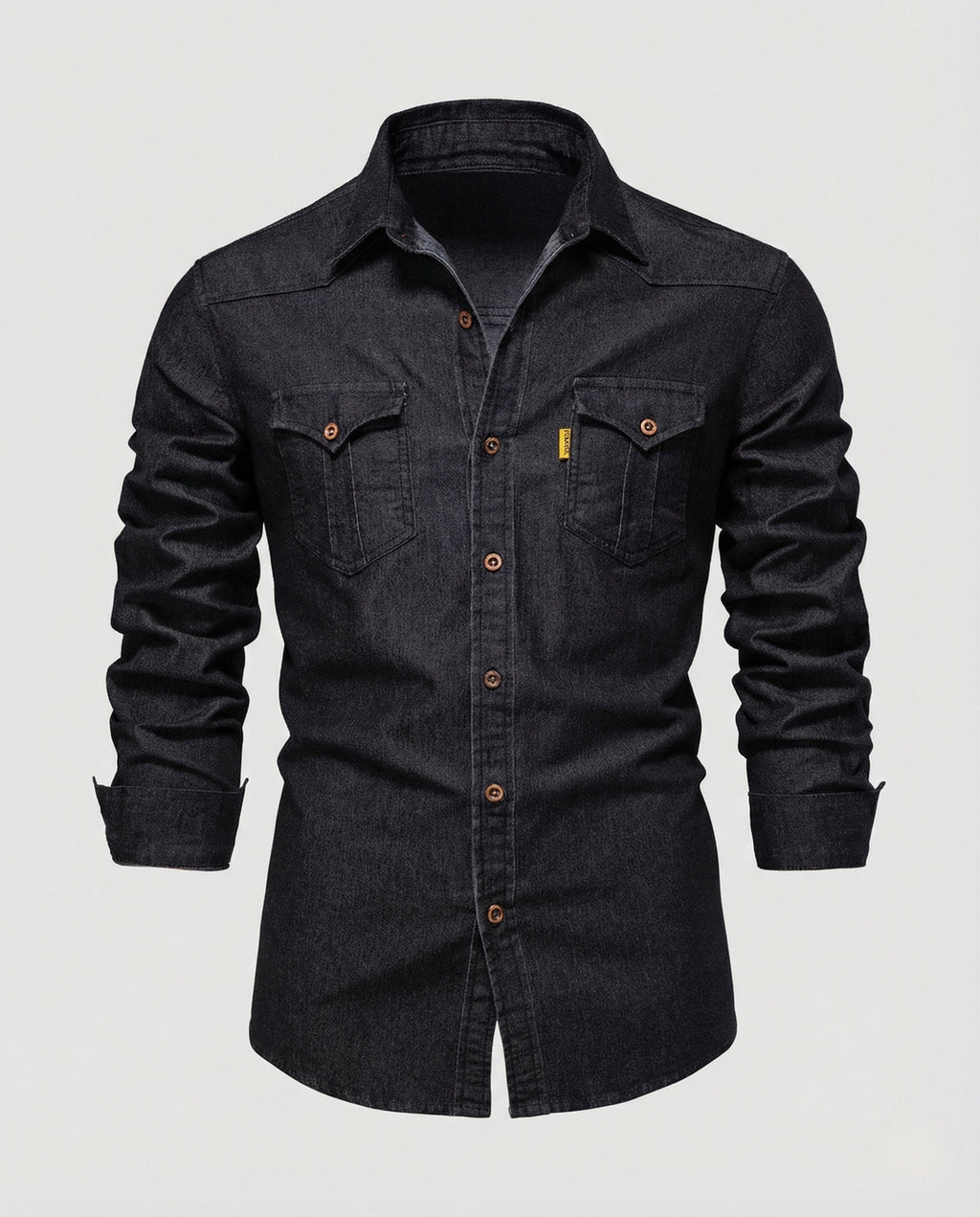 Product 15523595944266 - product_only
