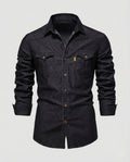 Product 15523595944266 - product_only