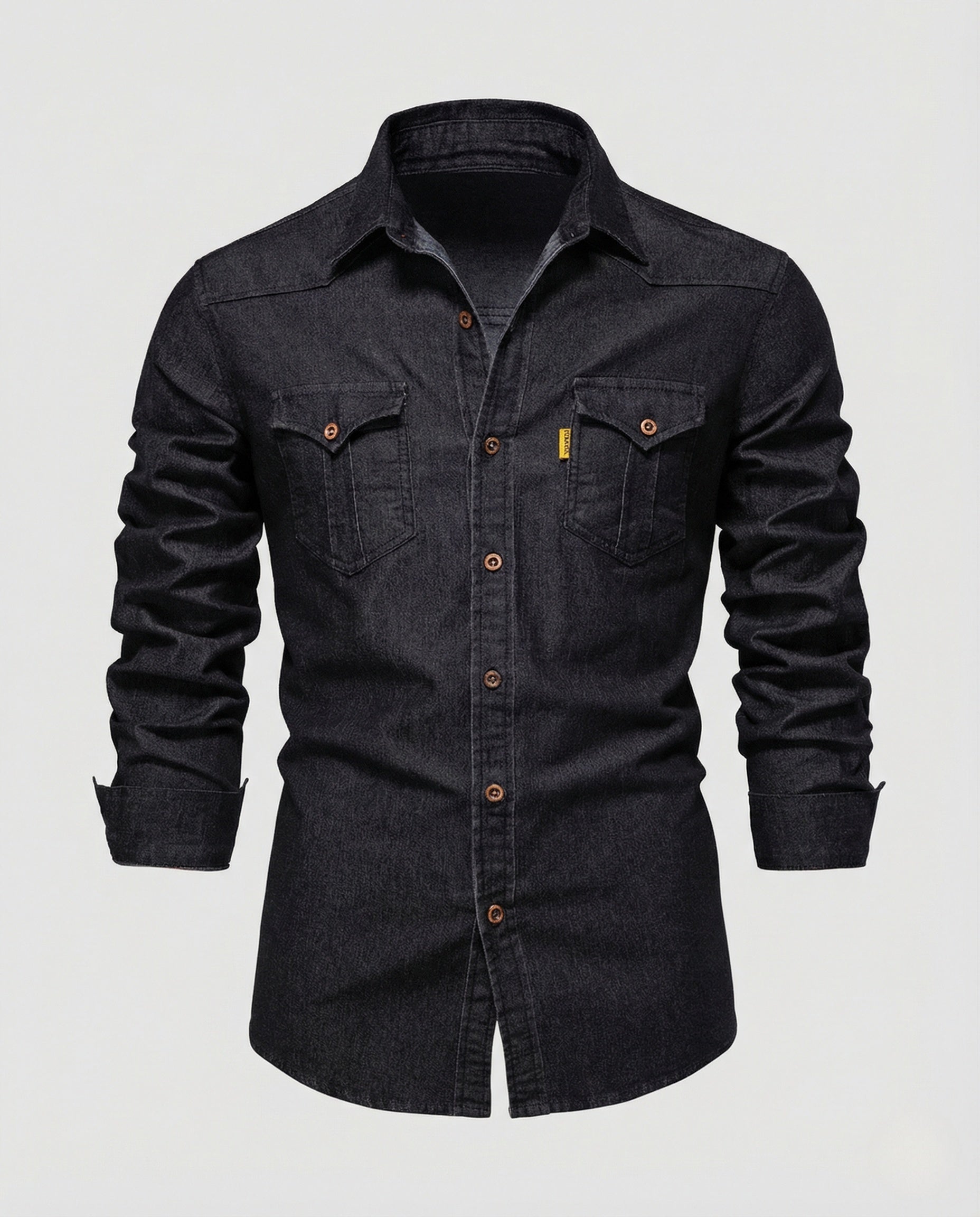 Product 15523595944266 - product_only