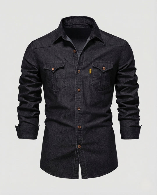 Product 15523595944266 - product_only