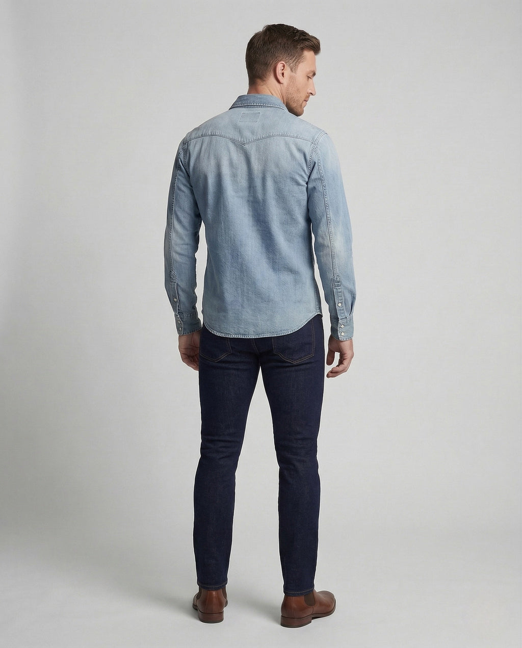 Product 15523596239178 - back_view