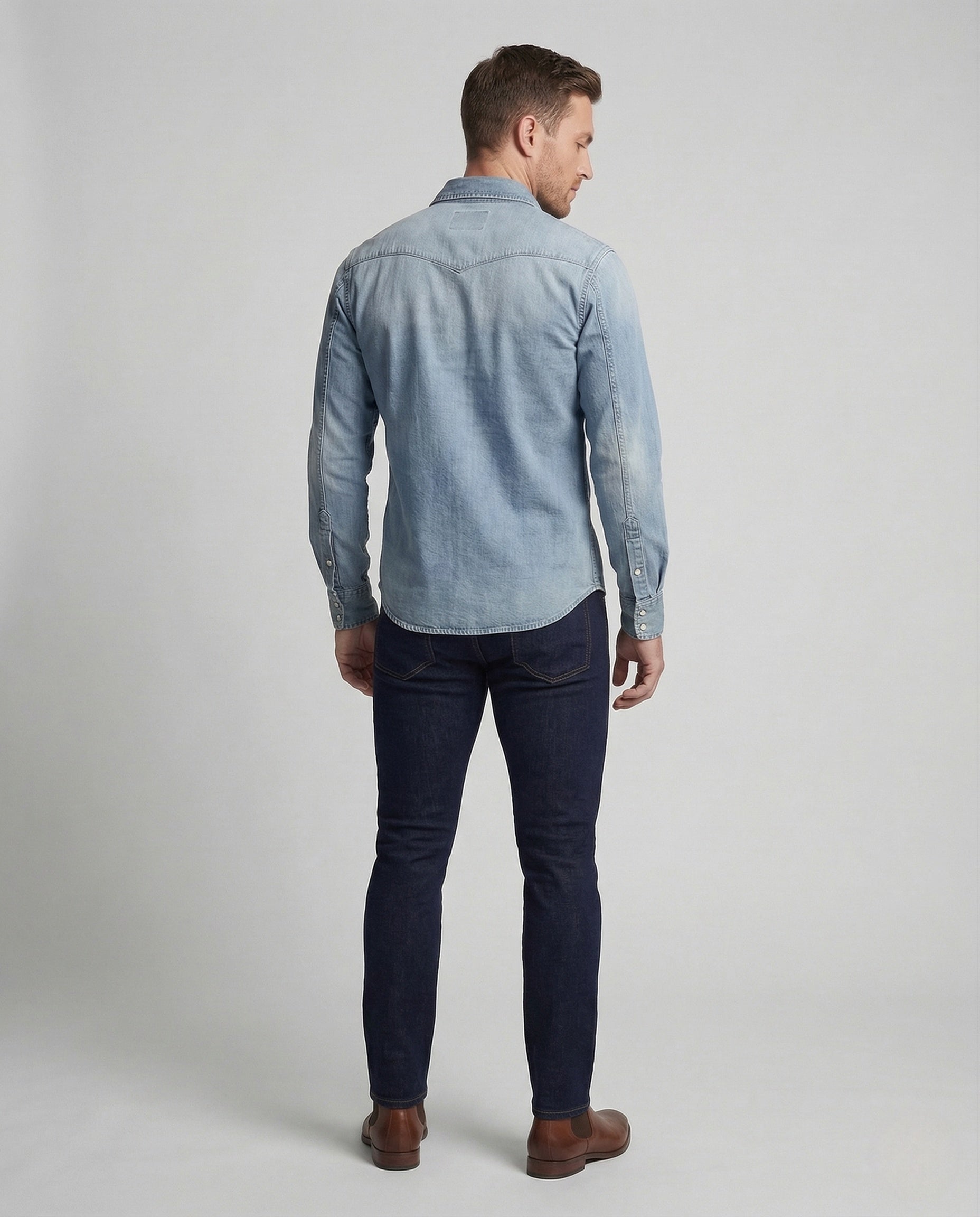 Product 15523596239178 - back_view