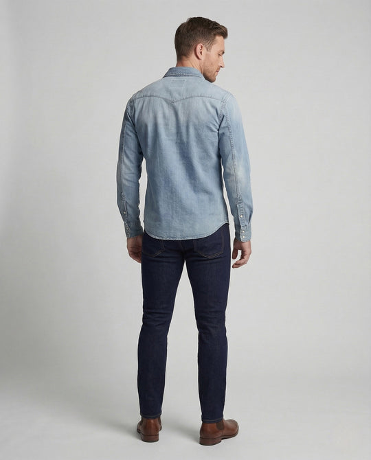 Product 15523596239178 - back_view