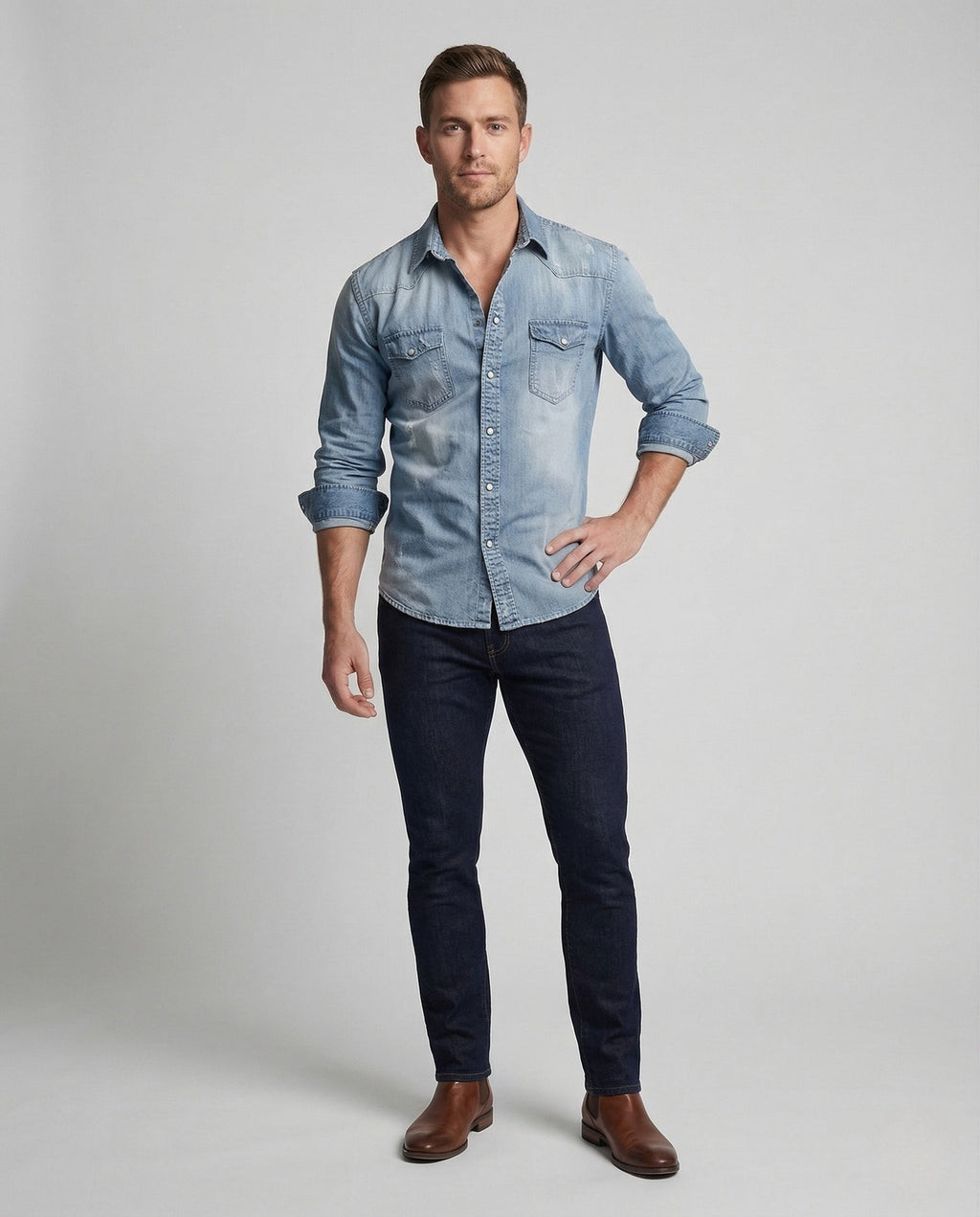 Product 15523596239178 - full_body_front