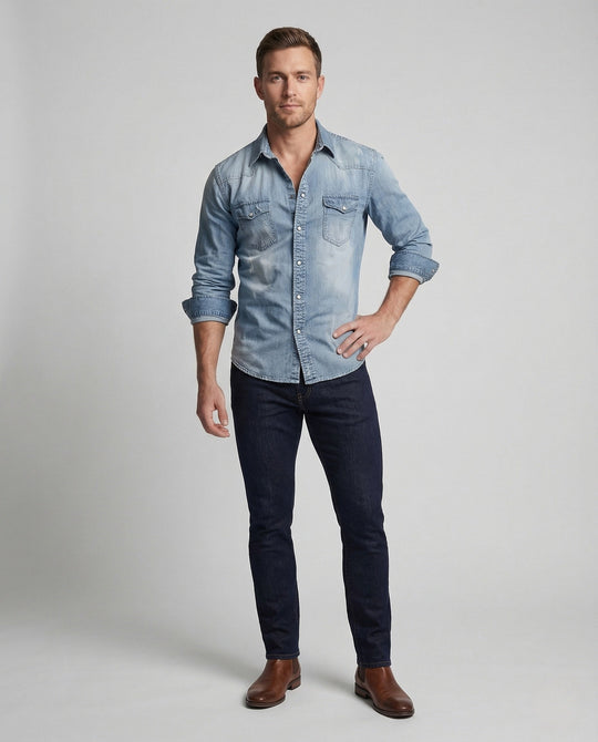 Product 15523596239178 - full_body_front