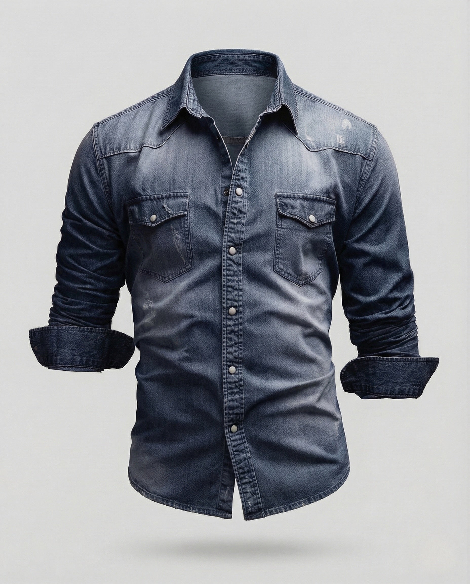 Product 15523596239178 - product_only