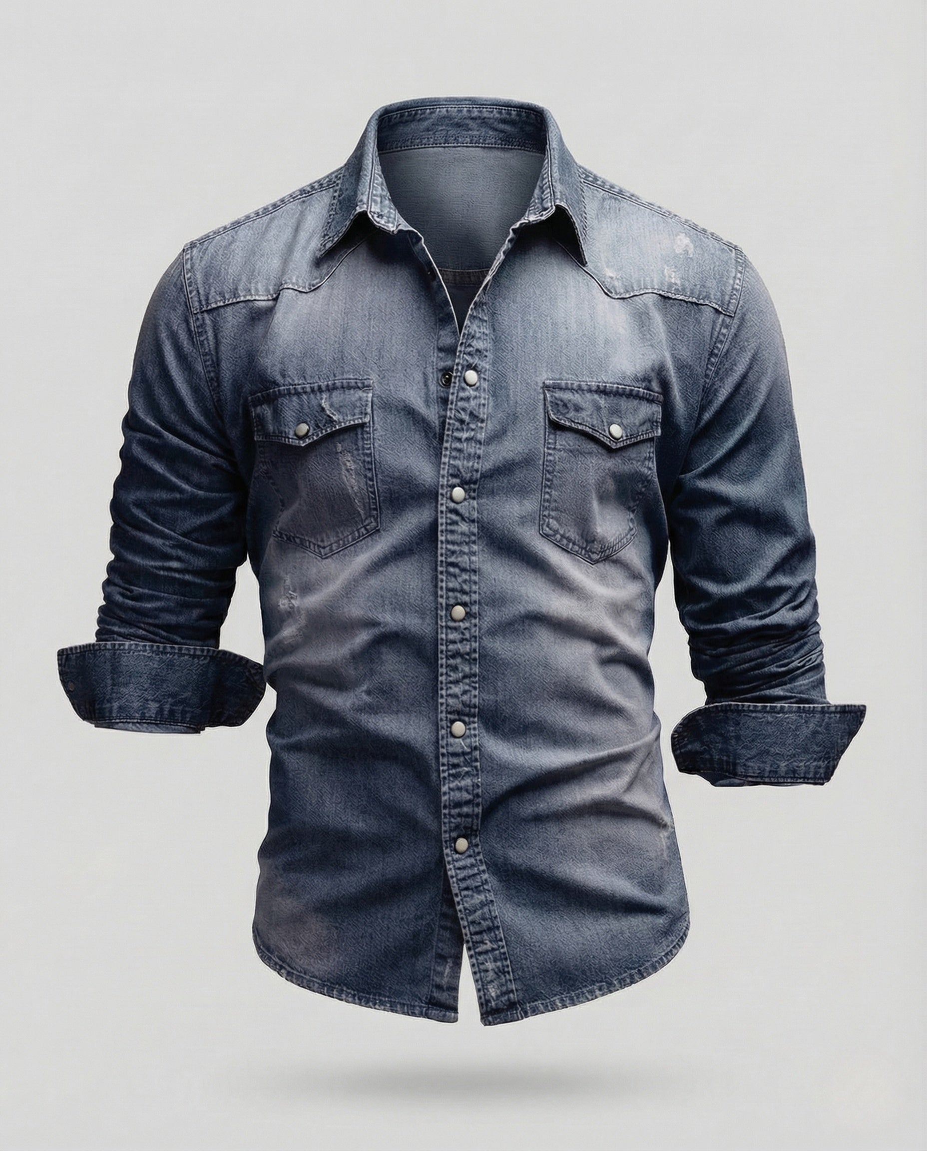 Product 15523596239178 - product_only
