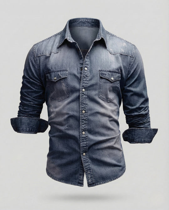 Product 15523596239178 - product_only
