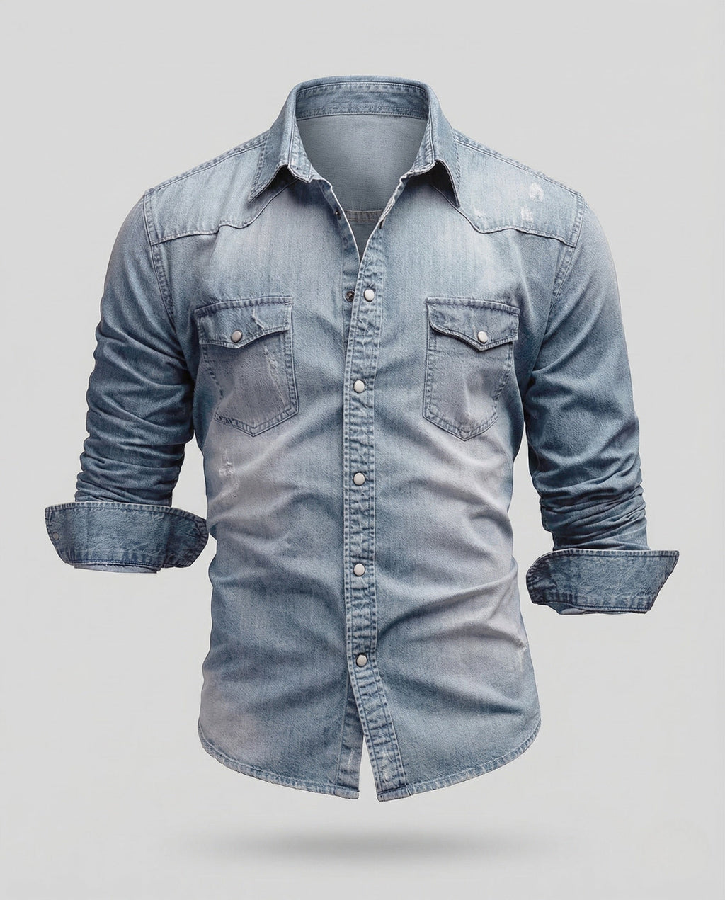 Product 15523596239178 - product_only