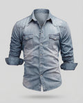Product 15523596239178 - product_only