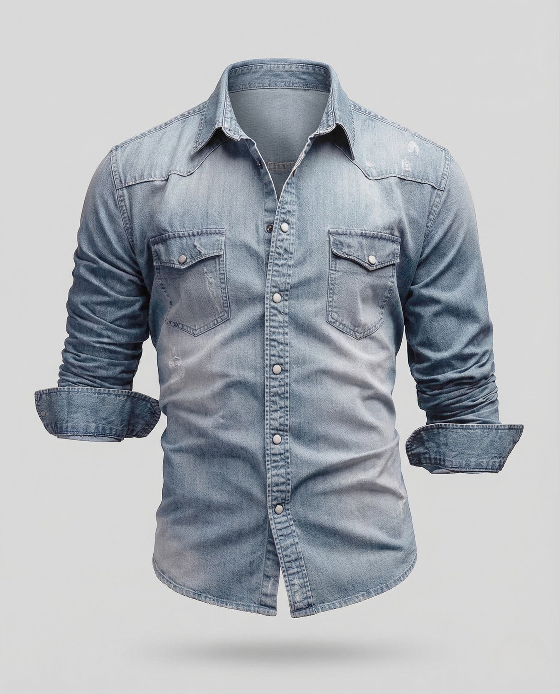 Product 15523596239178 - product_only