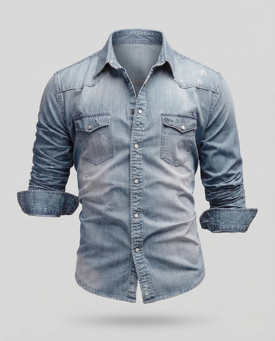 Product 15523596239178 - product_only