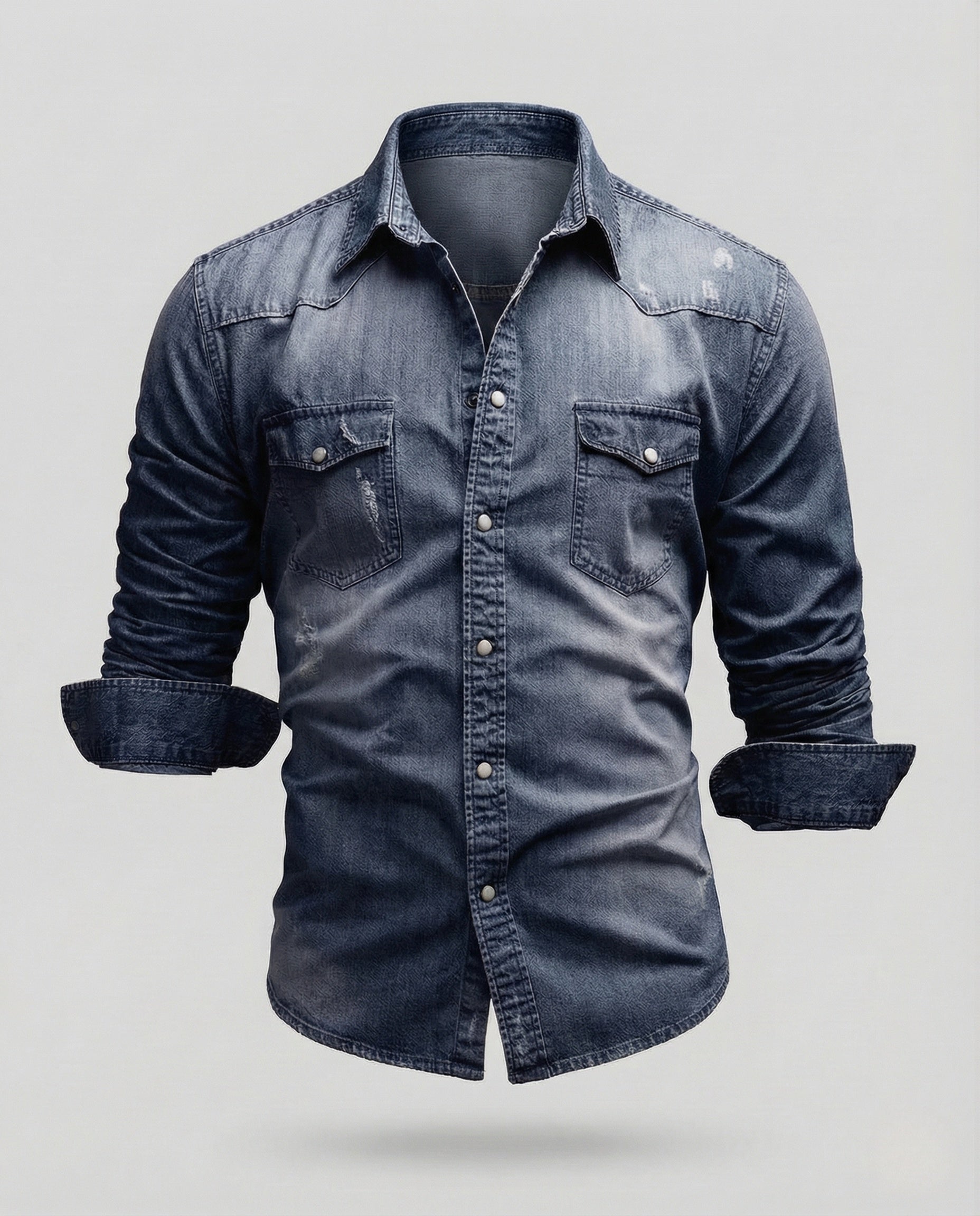 Product 15523596239178 - product_only