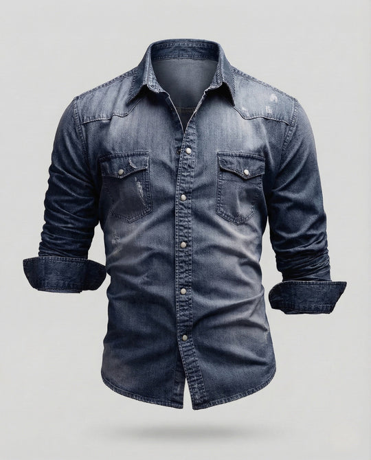 Product 15523596239178 - product_only