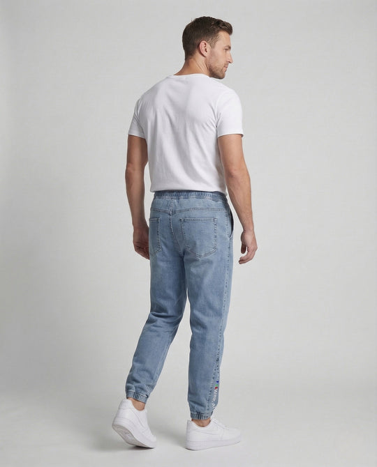 Product 15523597287754 - back_view