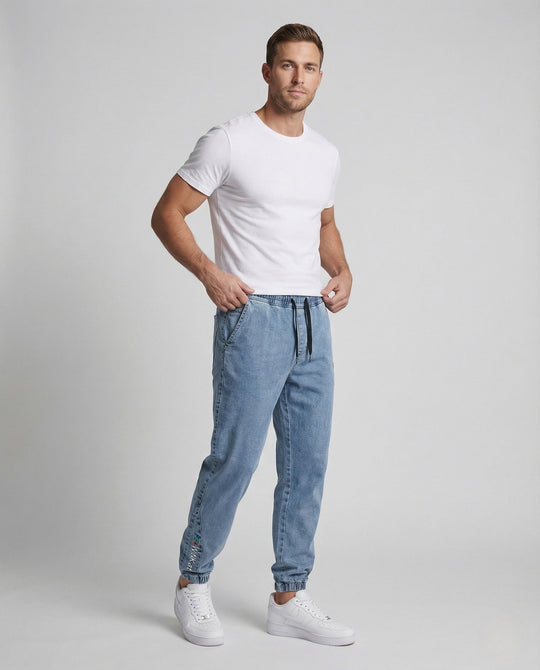 Product 15523597287754 - full_body_front