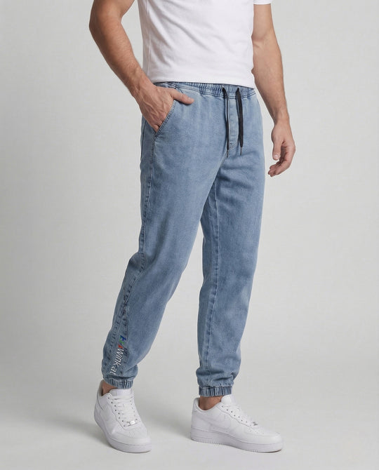 Product 15523597287754 - lower_body