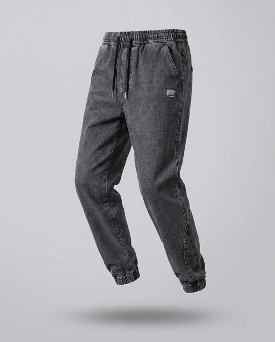 Product 15523597287754 - product_only