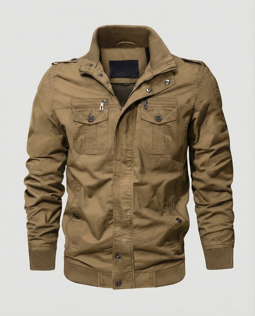 Product 15523597451594 - product_only