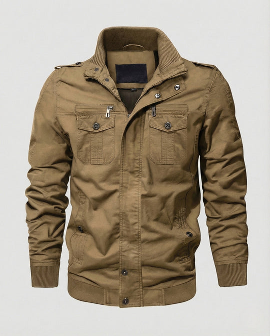 Product 15523597451594 - product_only