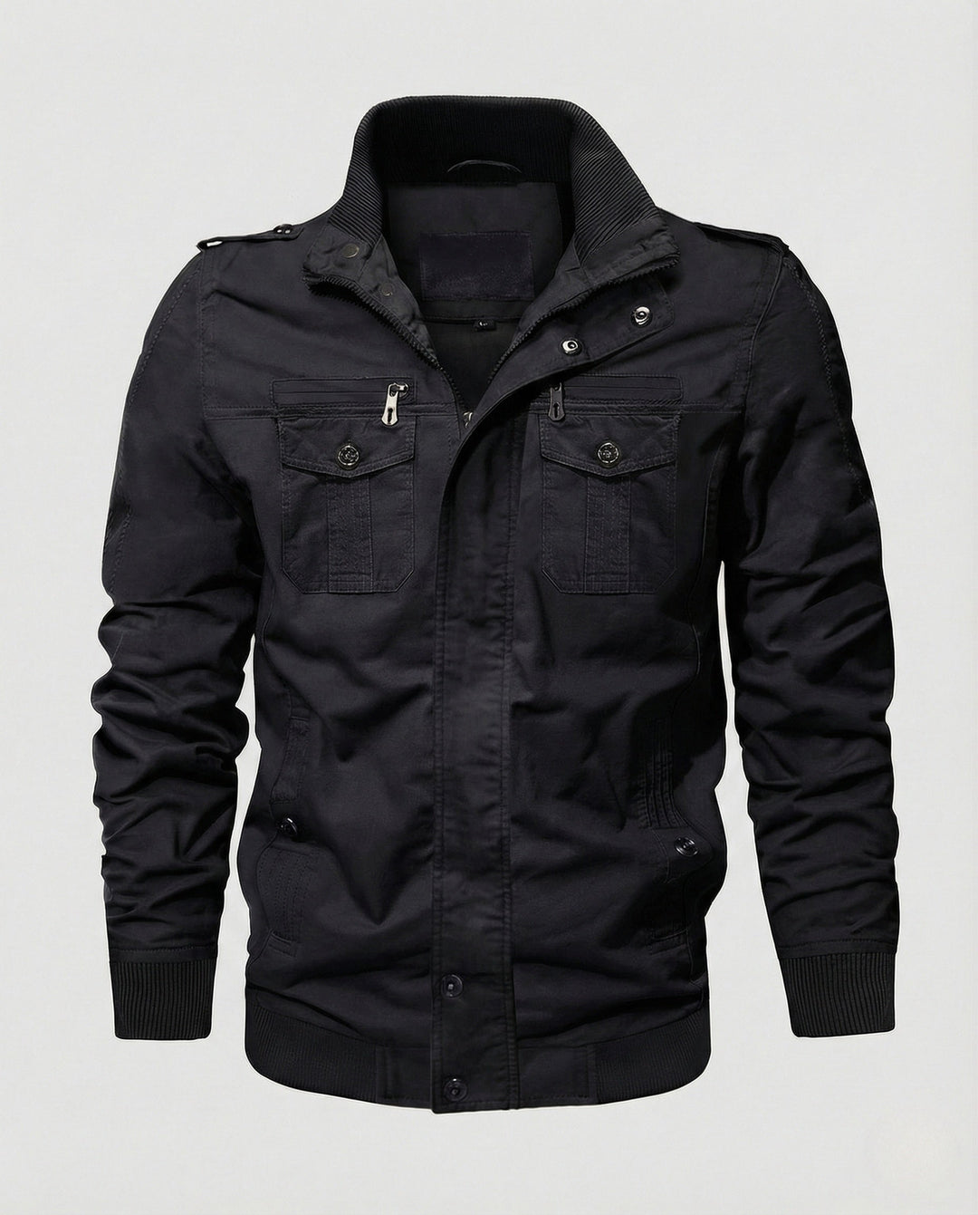 Product 15523597451594 - product_only