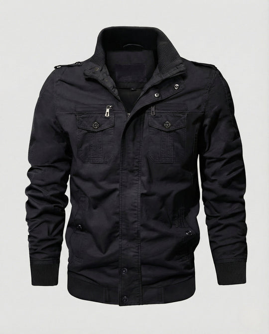 Product 15523597451594 - product_only
