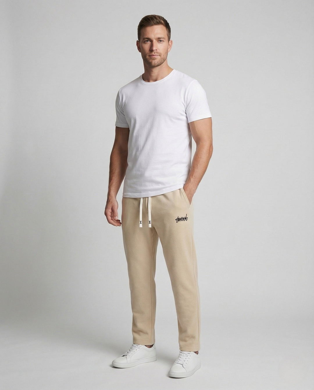 Product 15523597844810 - full_body_front