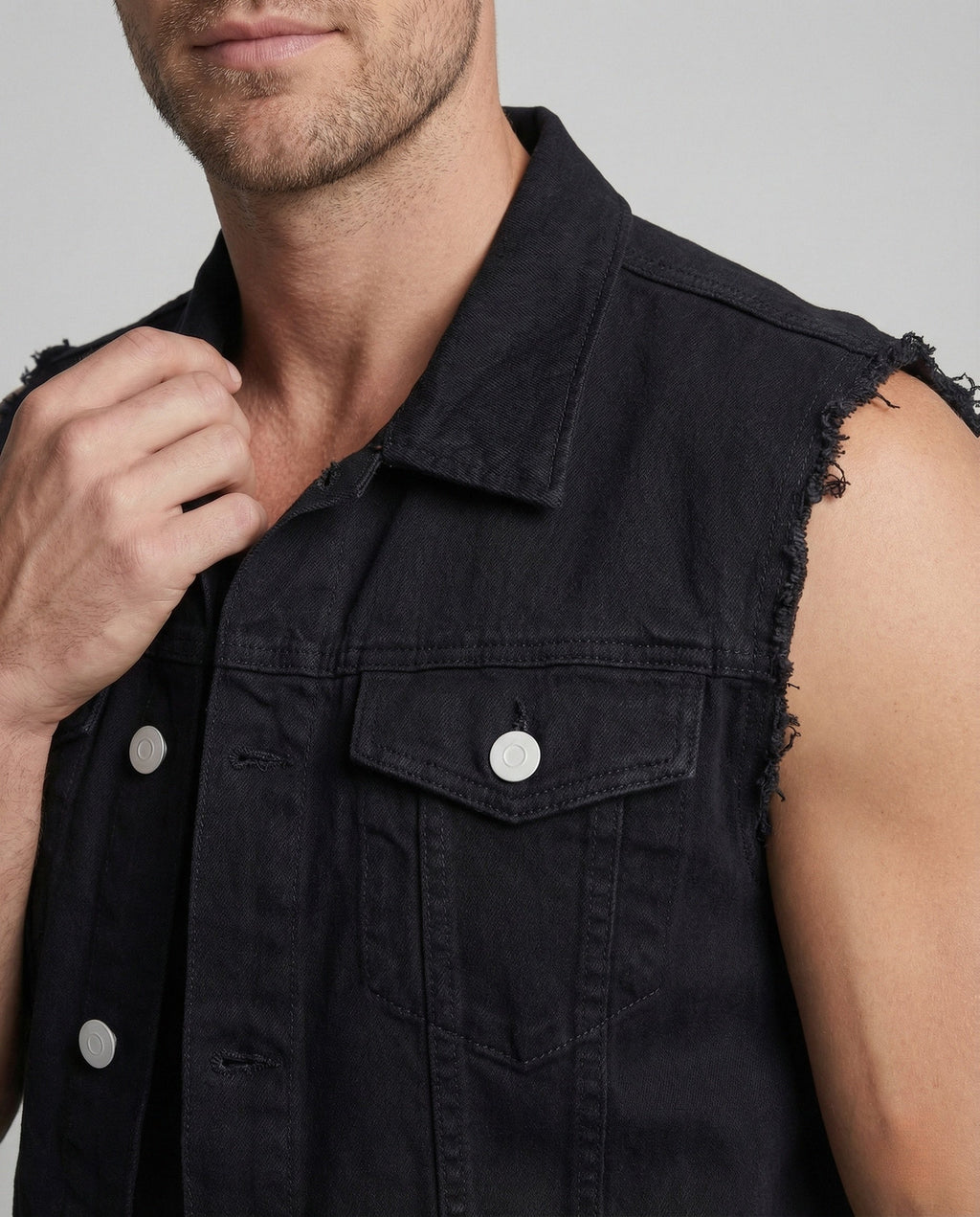 Product 15523598336330 - close_up_detail