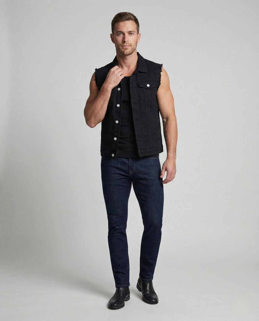 Product 15523598336330 - full_body_front