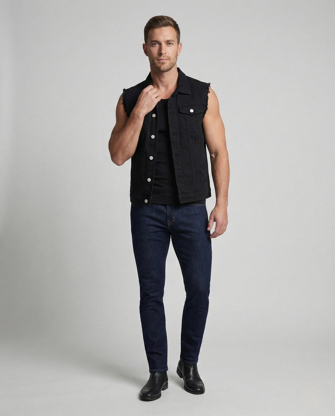 Product 15523598336330 - full_body_front