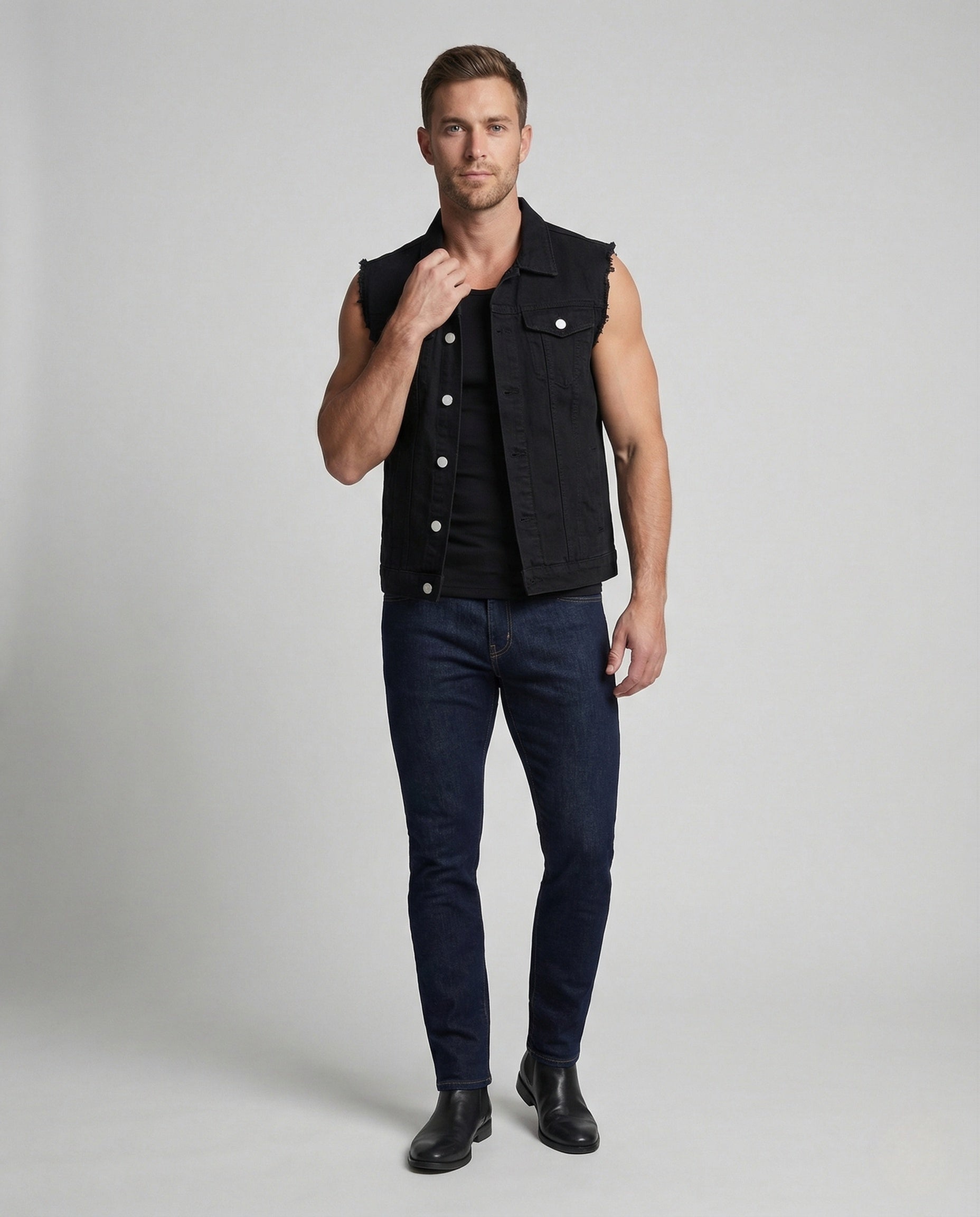 Product 15523598336330 - full_body_front