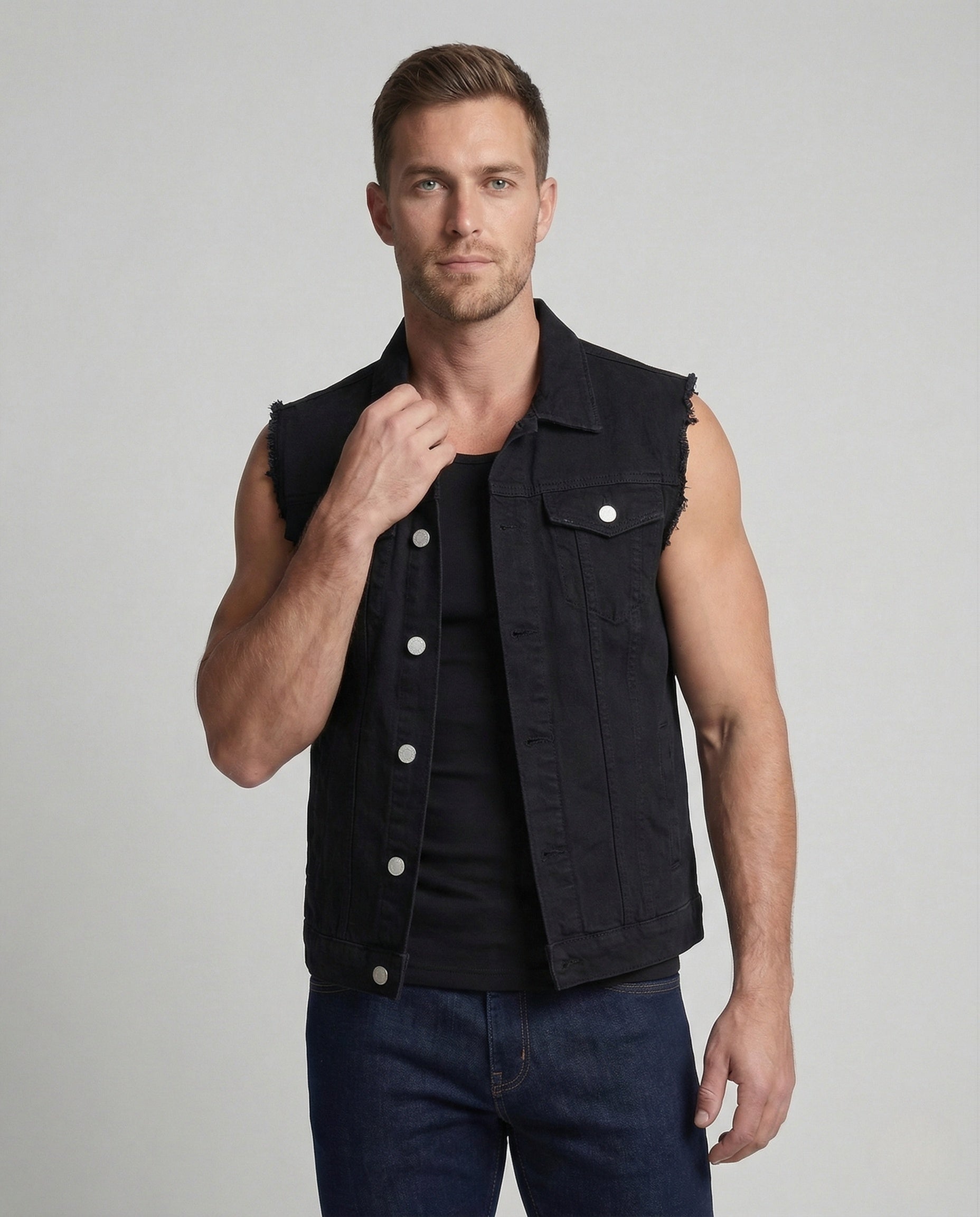 Product 15523598336330 - upper_body