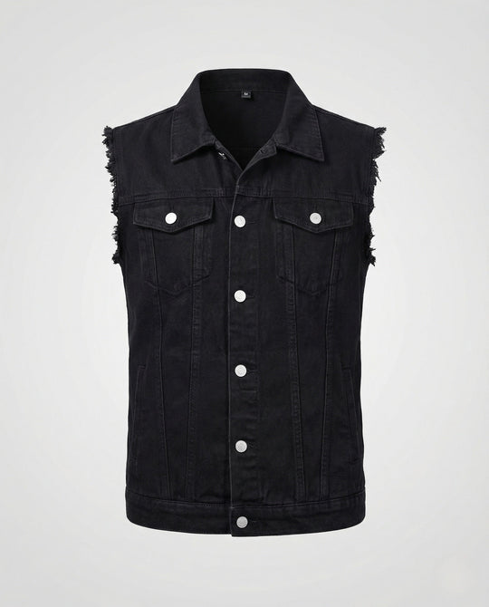 Product 15523598336330 - product_only